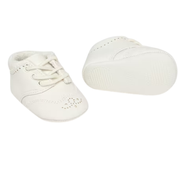 Mayoral Babymeisje schoen Crudo