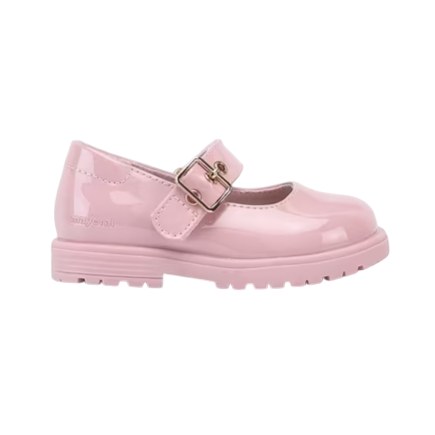 Mayoral Ballerina babyMeisje