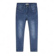 Koko noko boys novan jeans knit