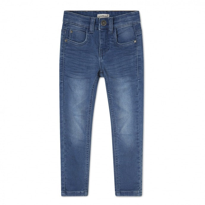 Koko noko boys novan jeans knit