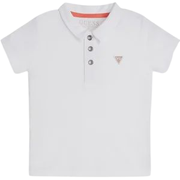 Guess Polo voor babyjongens