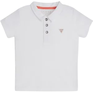 Guess Polo voor babyjongens
