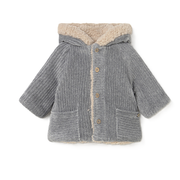 Mayoral reversible jas