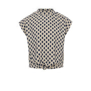 Looxs 10Sixteen Blouse