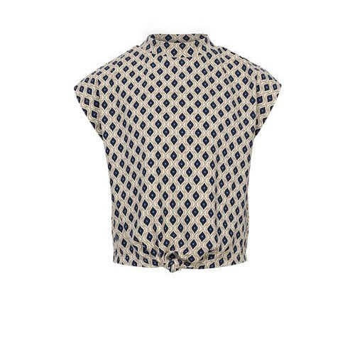 Looxs 10Sixteen Blouse