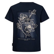 Retour jongens tshirt Jarno