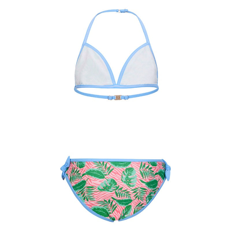 Retour meisjes bikini Buena