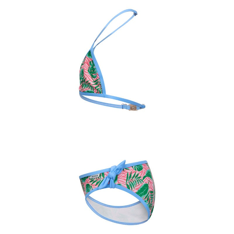 Retour meisjes bikini Buena