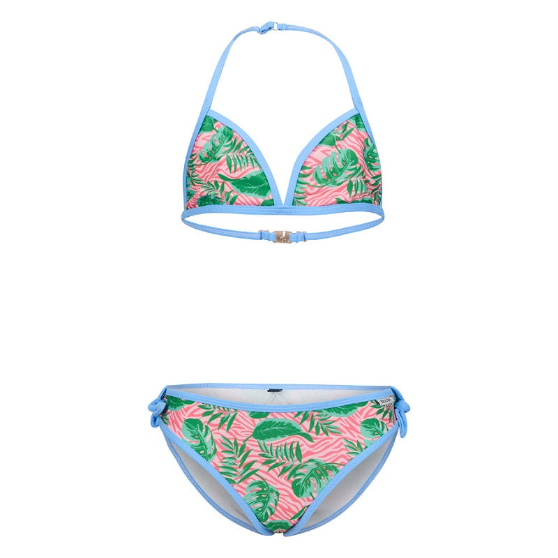 Retour meisjes bikini Buena