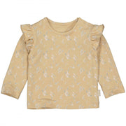 Levv meisjes shirt ninanos