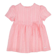 Gymp Dress Almira Dress Girls