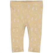 Levv meisjes legging Nuranos