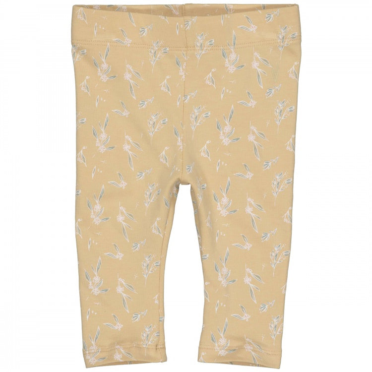 Levv meisjes legging Nuranos