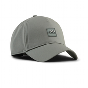 Antony Morato pet groen