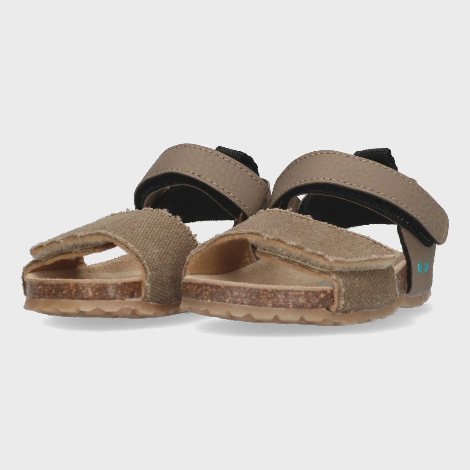 BunniesJr Bodijn beach taupe