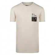 No Way Monday T-shirt ss