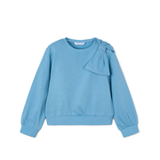 Mayoral oceano sweater