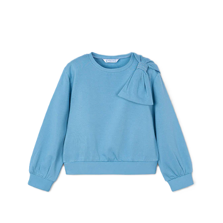 Mayoral oceano sweater