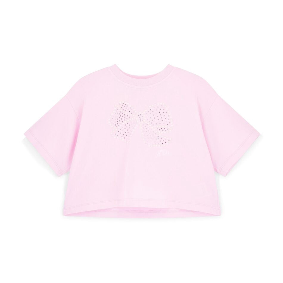 A’Dee Samantha flare pak (Pink Blossom)