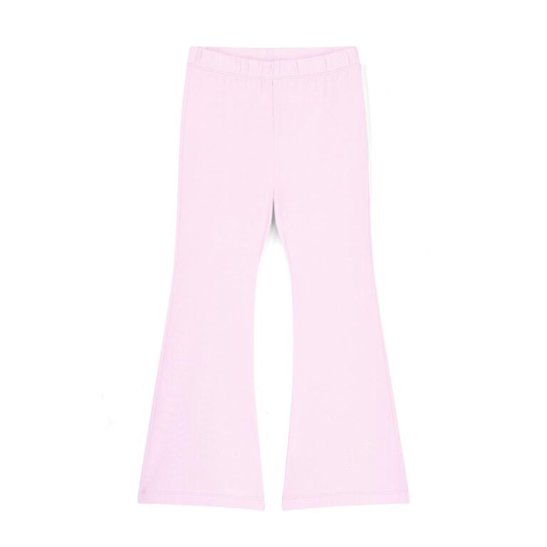 A’Dee Samantha flare pak (Pink Blossom)