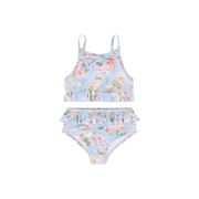 Angel's Face bikini Kerry Pretty Blue