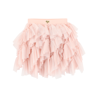Angel's Face skirt Adva Sweet Blush