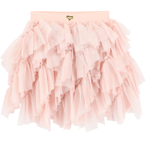 Angel's Face skirt Adva Sweet Blush
