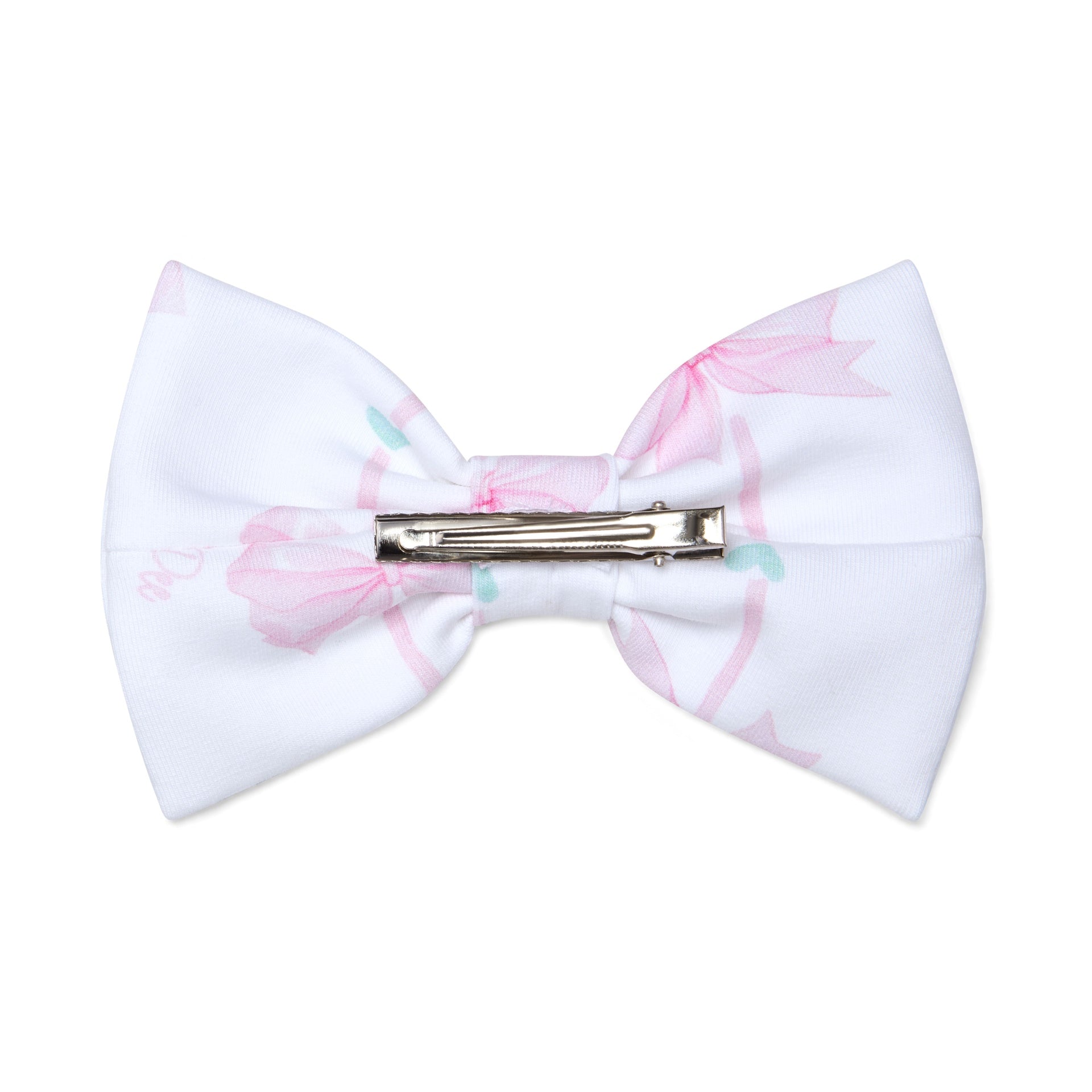 A'Dee haarstrik Rosslyn Pink Blossom
