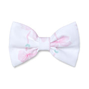 A'Dee haarstrik Rosslyn Pink Blossom
