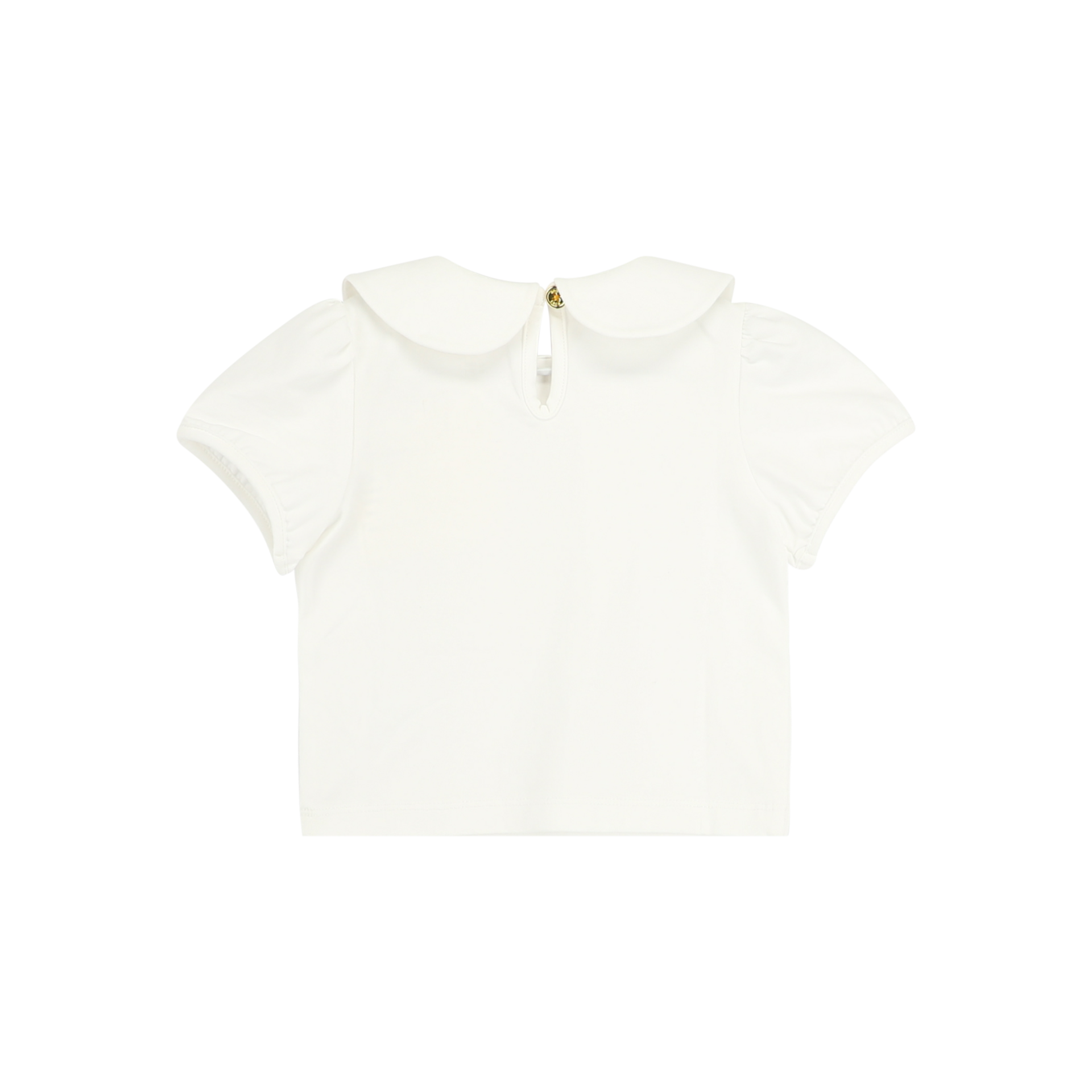 Angel's Face top Cassie Snowdrop