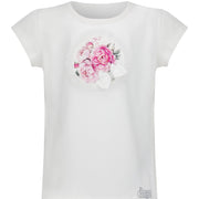 Daga shirt blush harmony