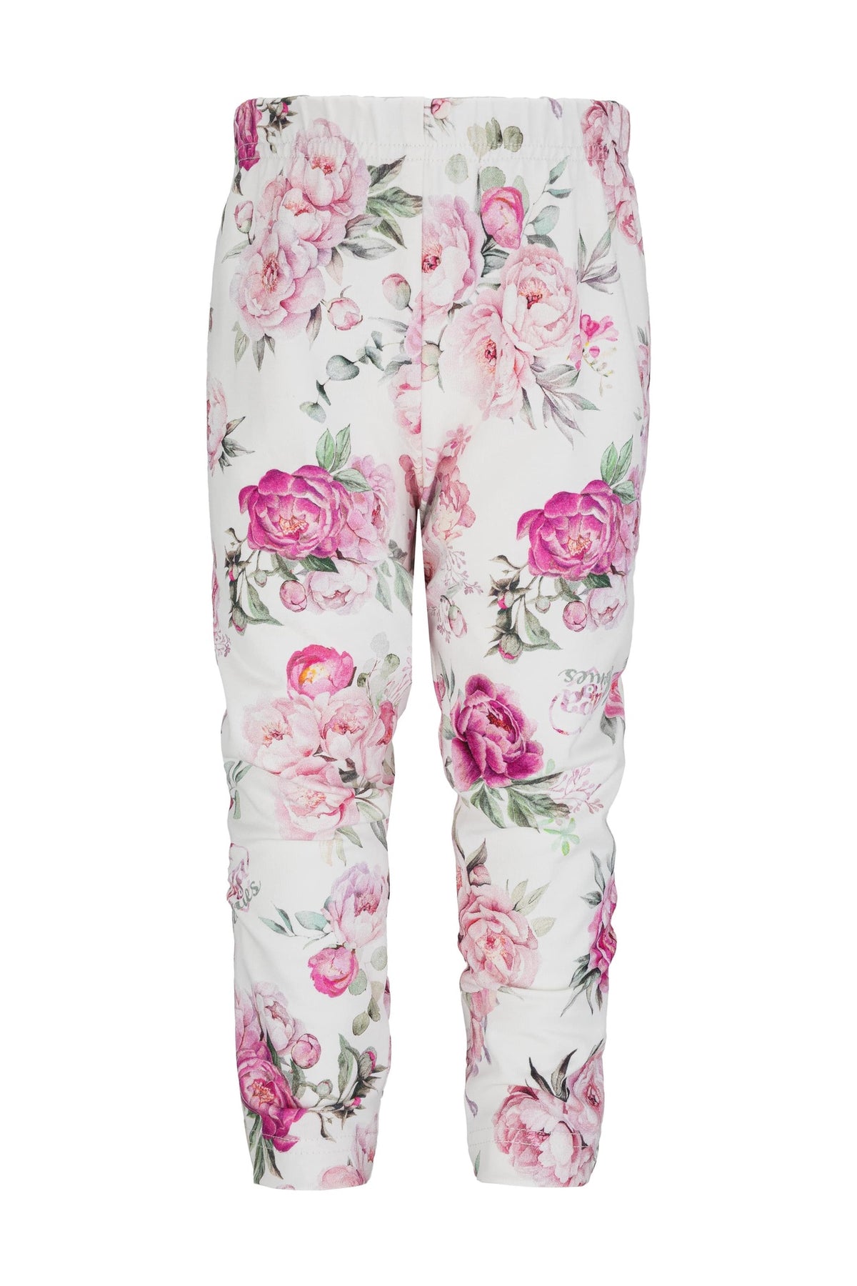 Daga legging Blush Harmony