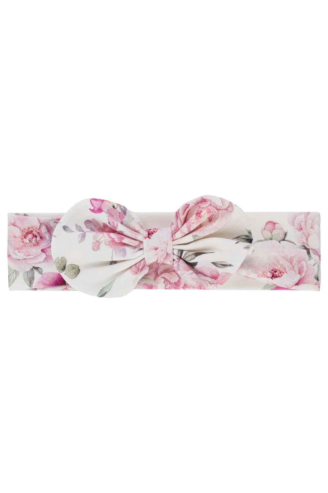 Daga haarband Blush Harmony
