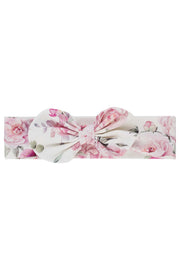 Daga haarband Blush Harmony