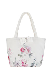 Daga tas blush harmony