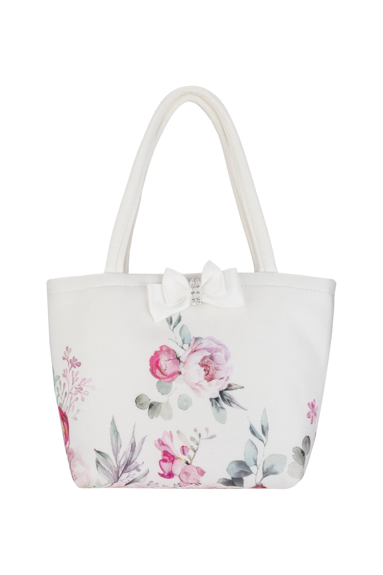 Daga tas blush harmony