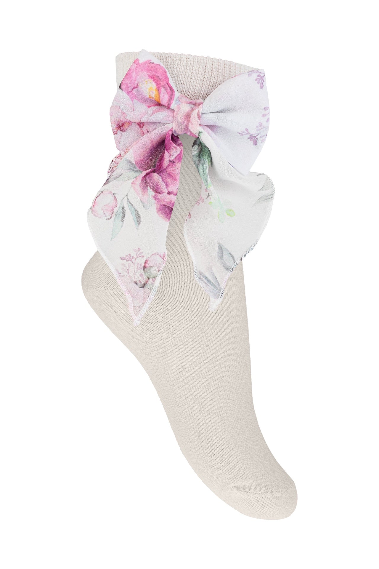 Daga sokken Blush Harmony