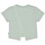 Jubel T-shirt - Lazy Lagoon