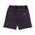 Sturdy Short - Lagoon Legends grijs
