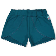 Jubel Short - Lazy Lagoon