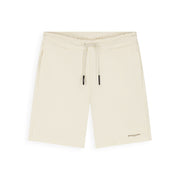 Ballin Junior Original Logo Short ecru