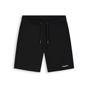 Ballin Junior Original Logo Short zwart