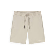 Ballin Junior Original Logo Short taupe