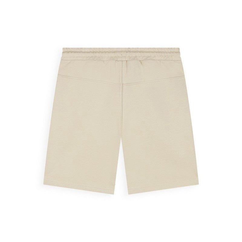 Ballin Junior Original Logo Short taupe