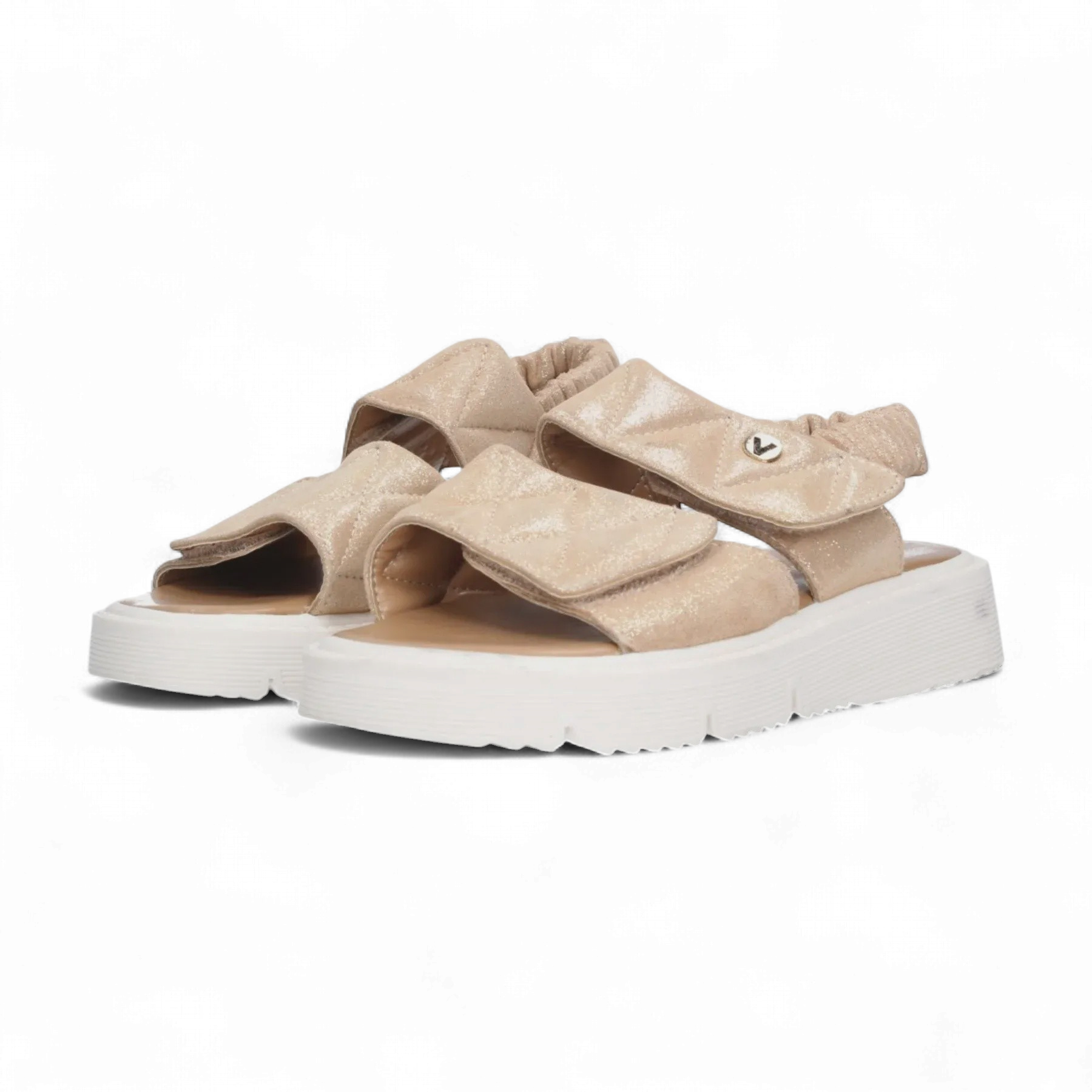 Vingino Olbia Nikita meisjes sandalen