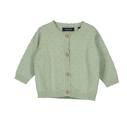 Blue seven Frosty Knitwear vestje