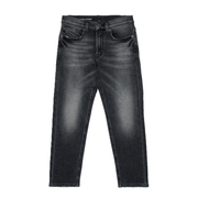 Diesel Jeans Dark Lucas
