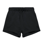 Diesel Junior Meisjes Short Pagl Zwart