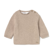 Mayoral Newborn jumper