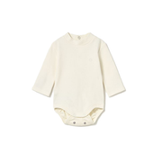 Mayoral romper met kolletje
